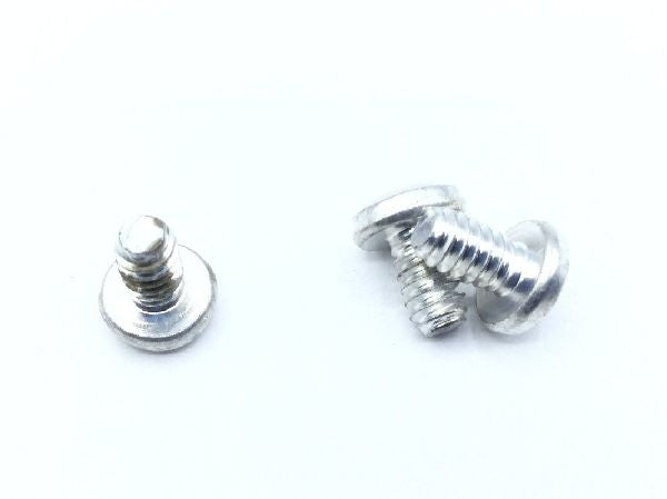 NAS601-4 Machine Screw (2)