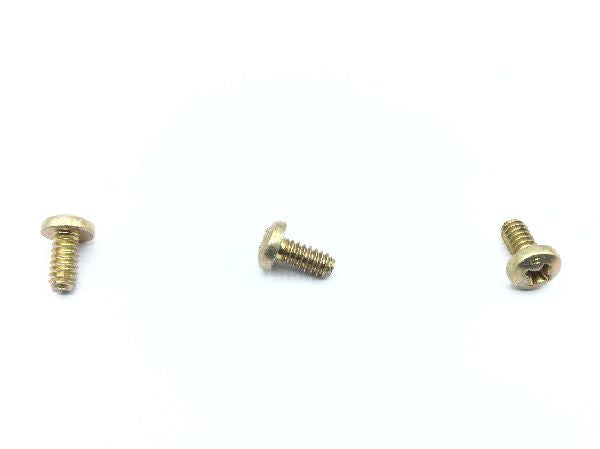 NAS601-5P Machine Screw (3)