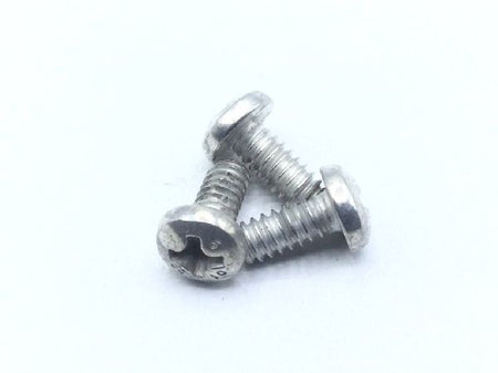 NAS601-5 Machine Screw