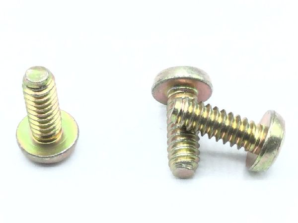 NAS601-6P Machine Screw (2)