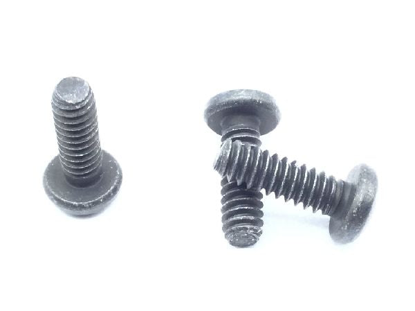 NAS601-7B Machine Screw (2)