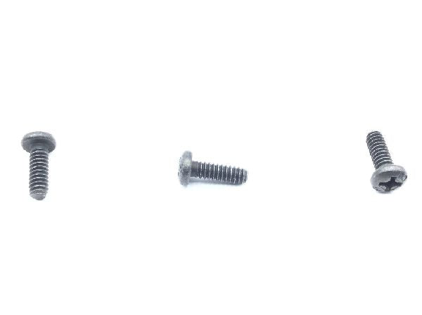 NAS601-7B Machine Screw (3)