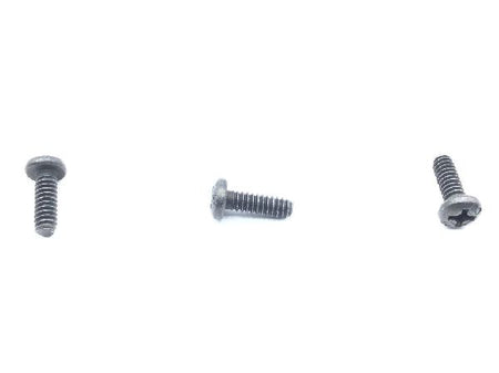NAS601-7B Machine Screw (3)