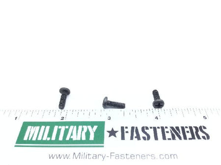 NAS601-7B Machine Screw (6)