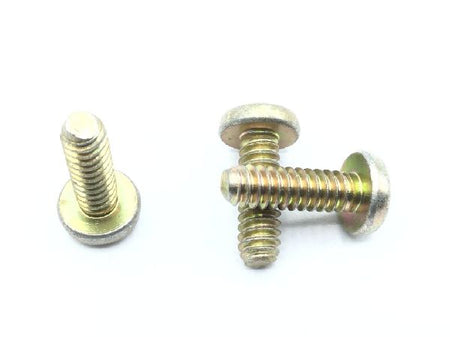 NAS601-7P Machine Screw (2)