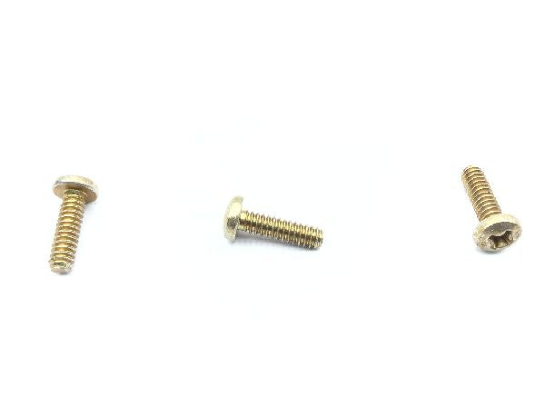 NAS601-8P Machine Screw (3)