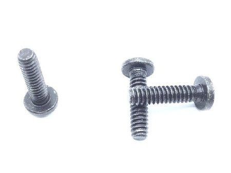 NAS601-9B Machine Screw (2)