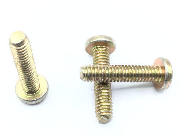 NAS602-12P Machine Screw (2)