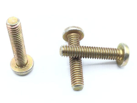 NAS602-13P Machine Screw (2)