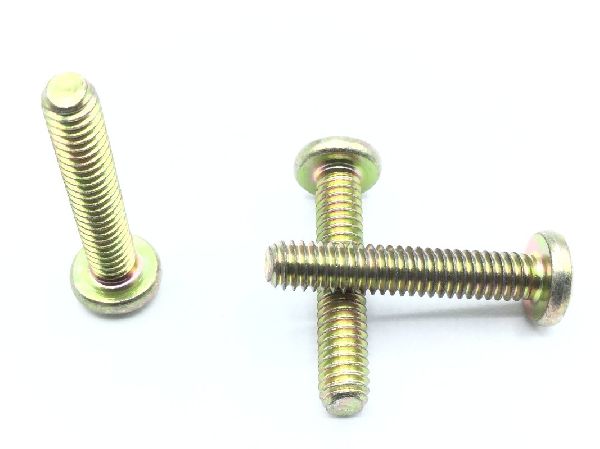 NAS602-14P Machine Screw (2)