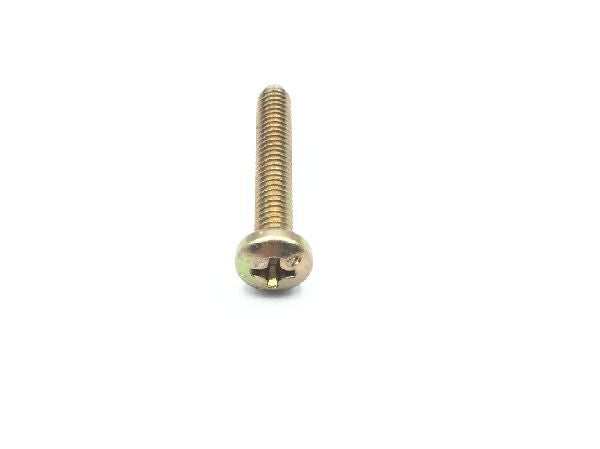 NAS602-17P Machine Screw