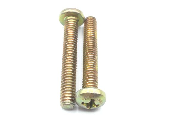 NAS602-18P Machine Screw