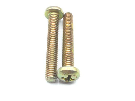 NAS602-18P Machine Screw