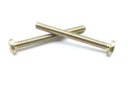 NAS602-26P Machine Screw