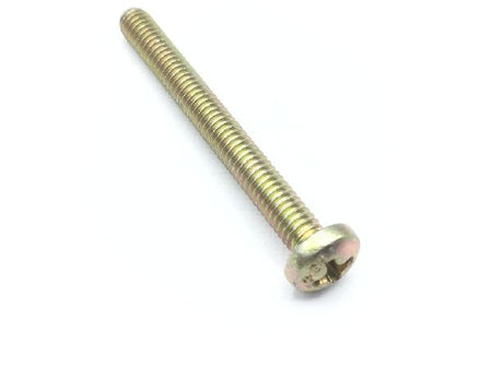 NAS602-26P Machine Screw (2)