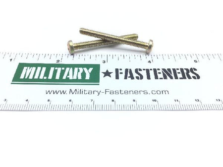 NAS602-26P Machine Screw (6)