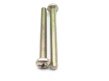 NAS602-28P Machine Screw (2)