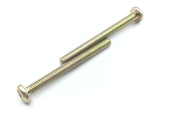 NAS602-28P Machine Screw (3)