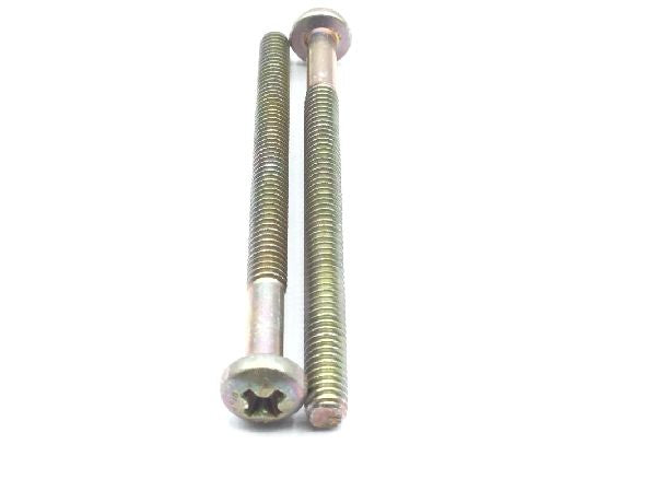 NAS602-36P Machine Screw