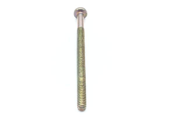 NAS602-36P Machine Screw (2)