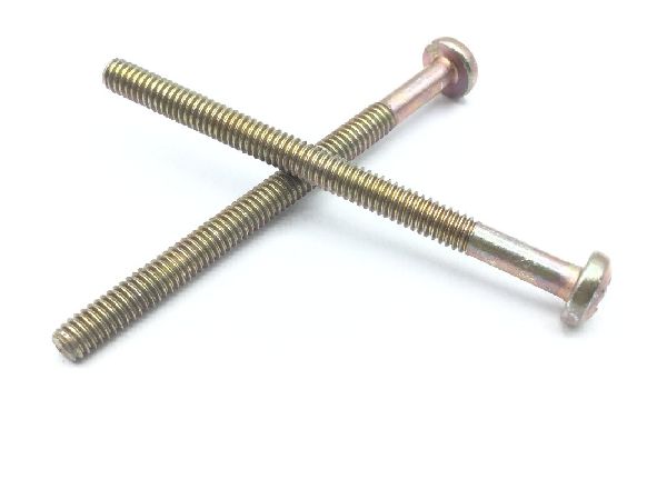 NAS602-36P Machine Screw (3)
