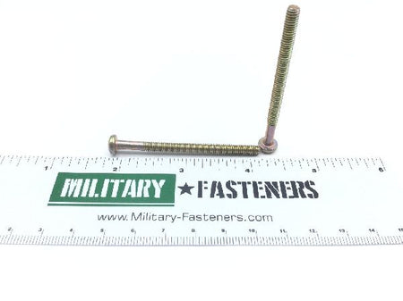 NAS602-36P Machine Screw (5)