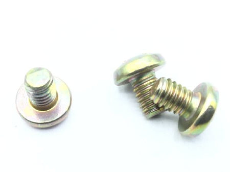 NAS602-4P Machine Screw (2)