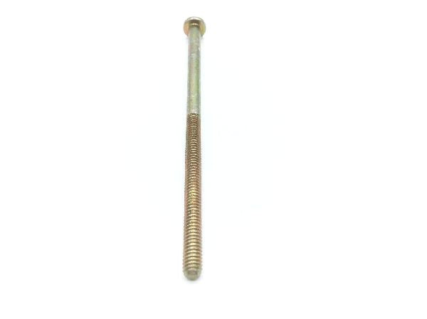 NAS602-56P Machine Screw