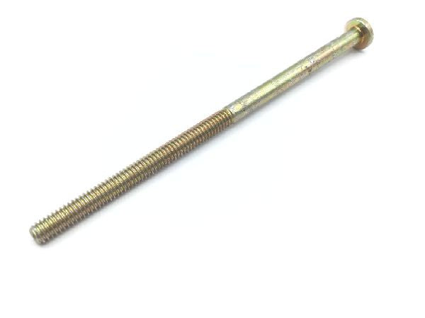 NAS602-56P Machine Screw (2)