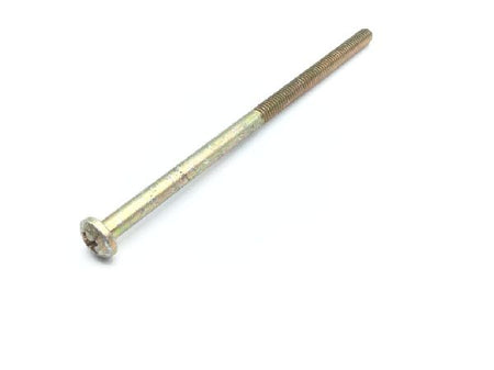 NAS602-56P Machine Screw (3)