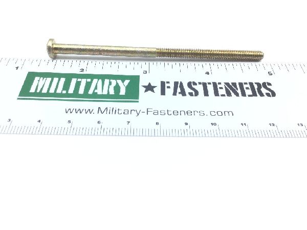 NAS602-56P Machine Screw (5)