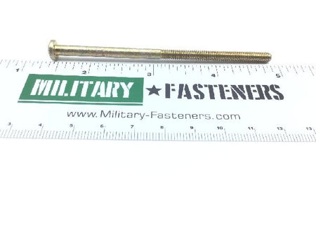 NAS602-56P Machine Screw (5)