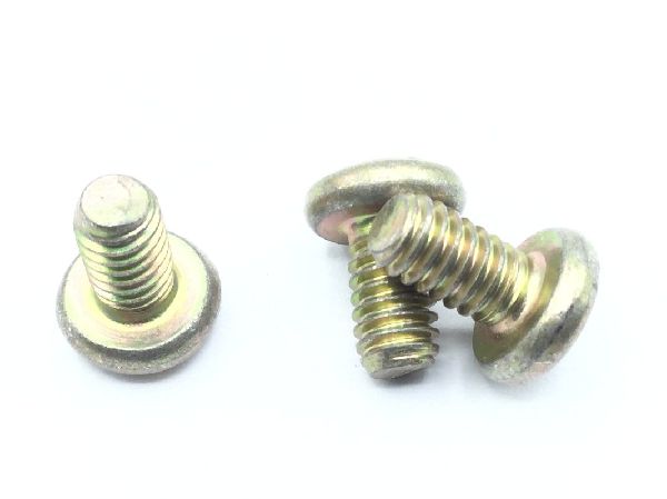 NAS602-5P Machine Screw (2)
