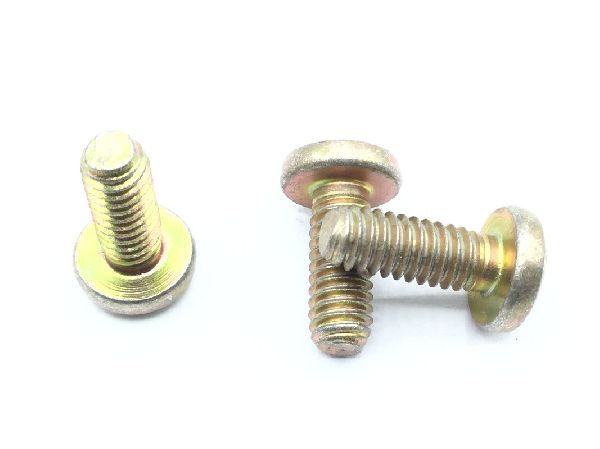 NAS602-7P Machine Screw (2)