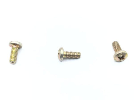 NAS602-7P Machine Screw (3)