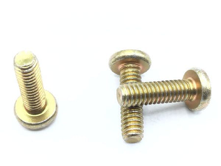 NAS602-9P Machine Screw (2)