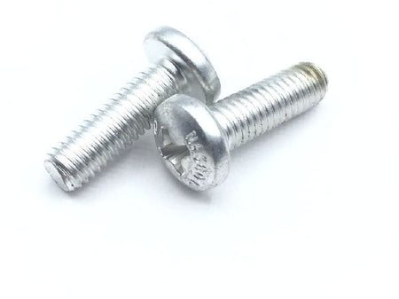 NAS603-10 Machine Screw