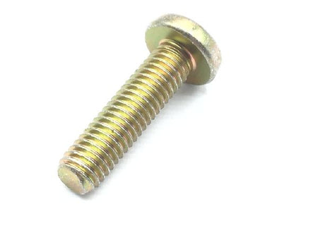NAS603-12P Machine Screw