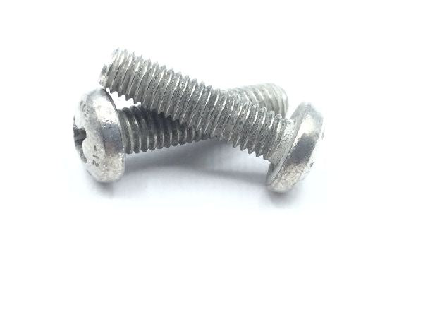 NAS603-12 Machine Screw (2)