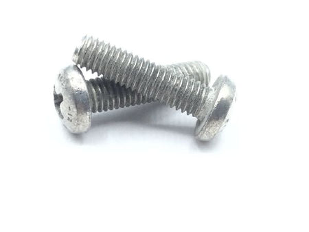 NAS603-12 Machine Screw (2)
