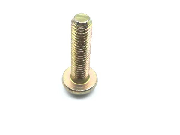 NAS603-13P Machine Screw (2)