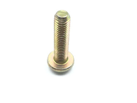 NAS603-13P Machine Screw (2)