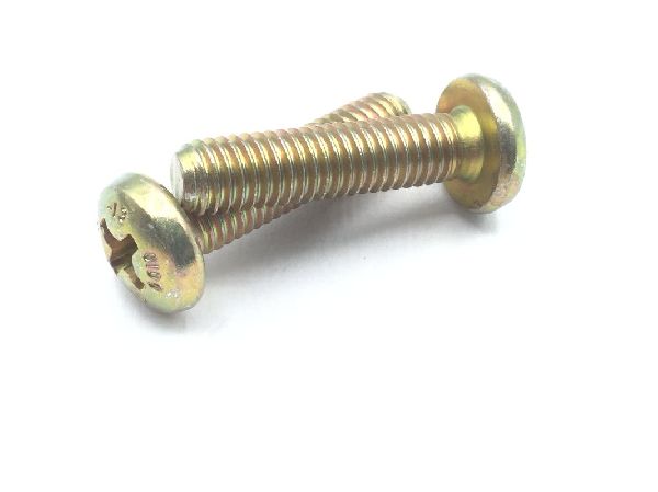 NAS603-13P Machine Screw (3)