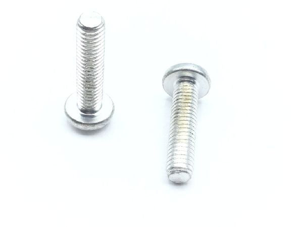 NAS603-13 Machine Screw (2)
