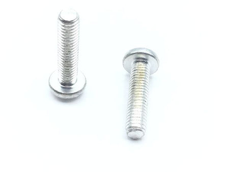 NAS603-13 Machine Screw (2)