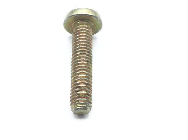 NAS603-14P Machine Screw