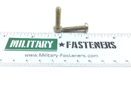 NAS603-14P Machine Screw (6)