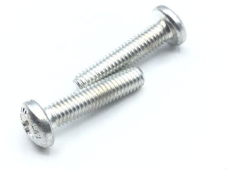 NAS603-14 Machine Screw