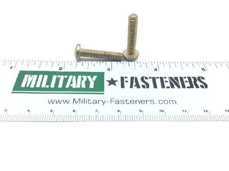 NAS603-15P Machine Screw (5)
