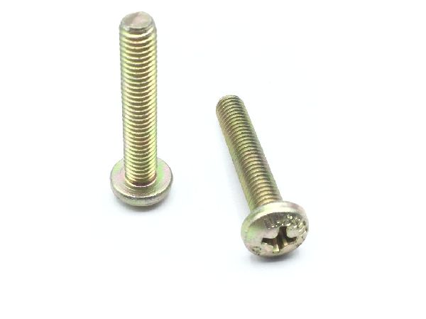 NAS603-18P Machine Screw